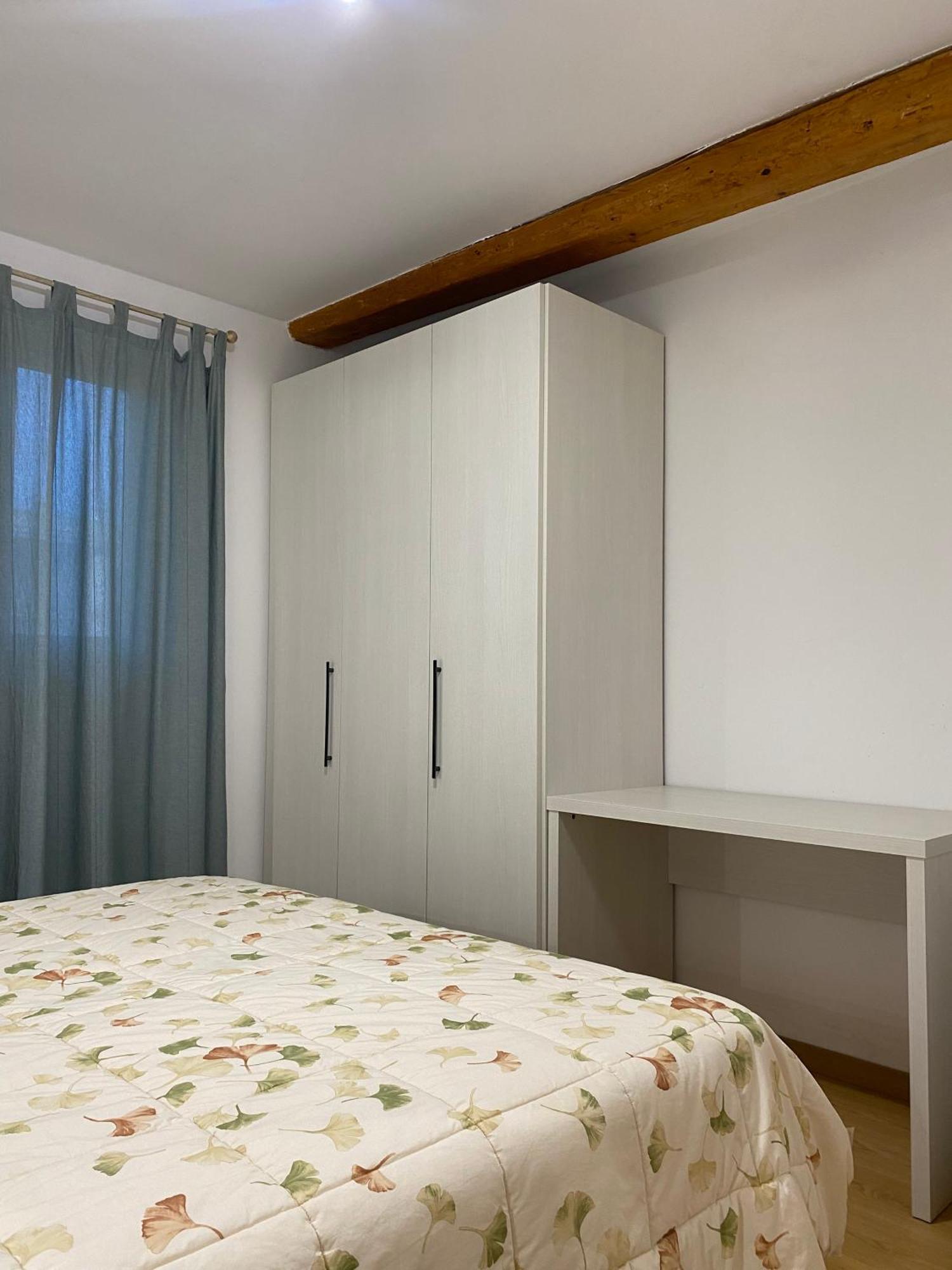 Sanja Apartments Sveti Servul Novigrad  ภายนอก รูปภาพ