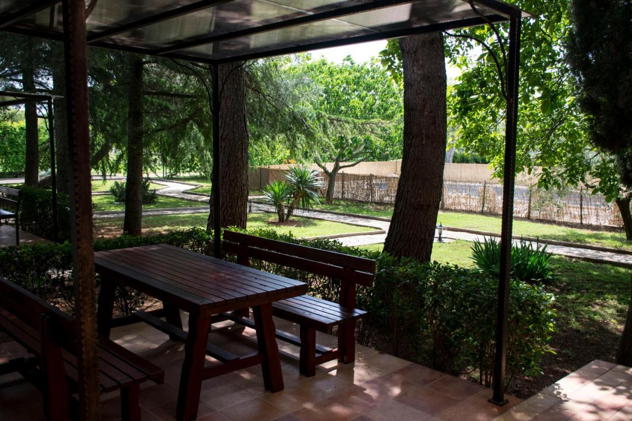 Sanja Apartments Sveti Servul Novigrad  ภายนอก รูปภาพ